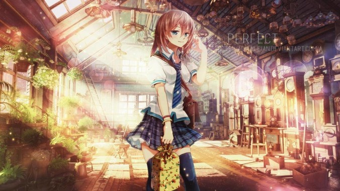 你做出最疯狂的事情是什么? 造车将必须用锂电