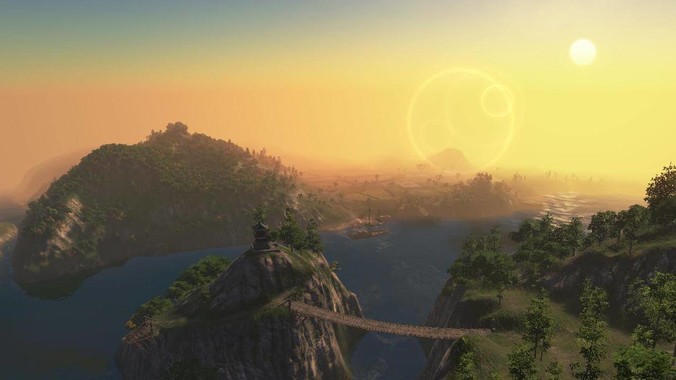 以色列为什么突然敢打伊朗了？不怕被报复？ 造车将必须用锂电